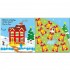 Campbell Books My First Touch and Find: Christmas