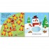 Campbell Books My First Touch and Find: Christmas