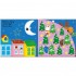 Campbell Books My First Touch and Find: Christmas