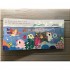 Campbell Books My Magical Sea Unicorn