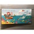 Campbell Books My Magical Sea Unicorn