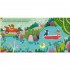Campbell Books First Stories: The Wind in the Willows