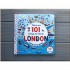 Campbell Books There Are 101 Things to Find in London