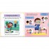 Campbell Books Little Big Feelings: I Like to Be Kind