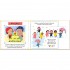 Campbell Books Little Big Feelings: I Like to Be Kind