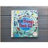 Campbell Books There Are 101 Things That Go in This Book