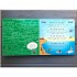 Campbell Books There Are 101 Things That Go in This Book