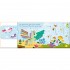 Campbell Books My Magical Flying Pony