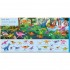 Campbell Books There are 101 Dinosaurs in This Book