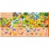 Campbell Books There are 101 Dinosaurs in This Book