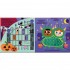 Campbell Books My First Touch and Find: Halloween