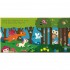 Campbell Books My Magical Owl