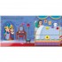 Campbell Books The Princess and the Pea