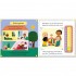 Campbell Books Little Big Feelings: Sometimes I am Angry