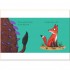 Macmillan Children's Books The Gruffalo Touch and Feel Book