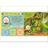 Campbell Books My First Heroes: Eco Warriors