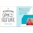 Macmillan Children's Books Stories of Kindness and Community: Channel Kindness