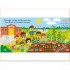 Campbell Books Busy Grow