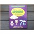 Publications International Inc. Fun Activities for Spring