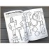 Publications International Inc. Fun Activities for Spring