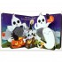 Jumping Jack Press Silly Skeletons: A Not-So-Spooky Pop-Up Book