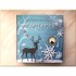 Jumping Jack Press Snowflakes: A Pop-Up Book
