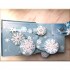 Jumping Jack Press Snowflakes: A Pop-Up Book