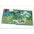 Jumping Jack Press The Easter Unicorn: A Magical Pop-Up Book
