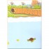 MoonDance Press Jumbo Stickers for Little Hands: Dinosaurs