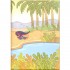 MoonDance Press Jumbo Stickers for Little Hands: Dinosaurs