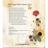 Poetry for Kids: William Shakespeare