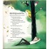 Poetry for Kids: William Shakespeare