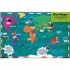 Lonely Planet Kids Adventures in Wild Places