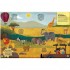 Lonely Planet Kids Adventures in Wild Places