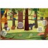 Lonely Planet Kids Adventures in Wild Places