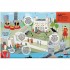 Lonely Planet Kids Adventures in Famous Places