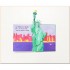 Lonely Planet Kids Pop-Up New York