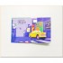 Lonely Planet Kids Pop-Up New York