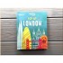 Lonely Planet Kids Pop-Up London