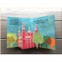 Lonely Planet Kids Pop-Up London