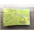 Lonely Planet Kids Pop-Up London