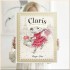 Hardie Grant Claris