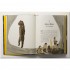 Laurence King Vincent's Starry Night and Other Stories