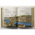 Laurence King Vincent's Starry Night and Other Stories