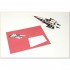 Laurence King Make Your Own Spaceship