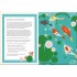 Ammonite Press Be Calm: Be Your Best Self Every Day