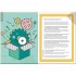 Ammonite Press Be Brave: Be Your Best Self Every Day