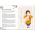 Ammonite Press Be Happy: Be Your Best Self Every Day
