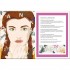Ammonite Press Be Happy: Be Your Best Self Every Day