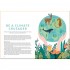Ammonite Press Be Kind: Be Your Best Self Every Day